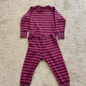 2T Patagonia set